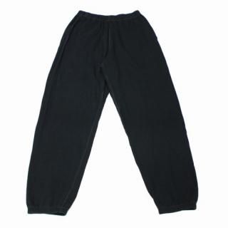 COMOLI  24SS  ΢ ѥ 2 ֥å