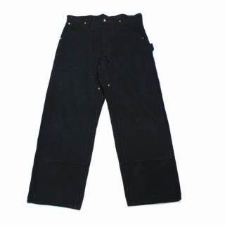 COMOLI  23SS åȥå ڥ󥿡ѥ 2 ֥å
