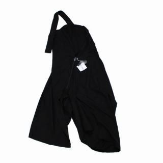 ISSEY MIYAKE åߥ䥱 24AW ENCLOTHE PANTS Trouser ѥ 2 ֥å