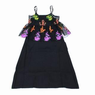 商品検索 - ブランド古着買取・販売unstitchオンラインショップ