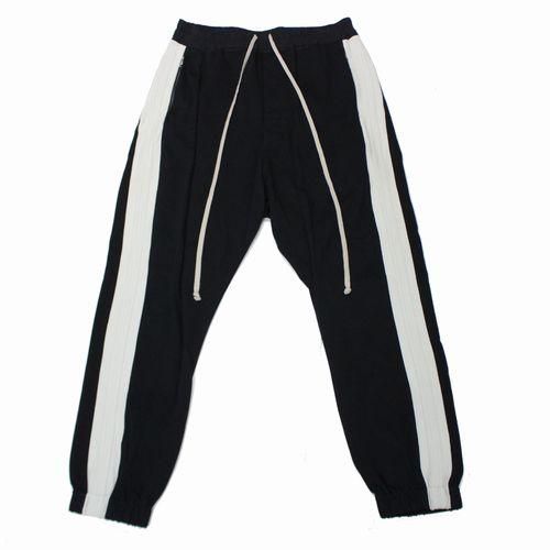 Rick Owens 16AW RU16F6380-TE リックオウエンス 46 Rick Owens 16AW RU16F6380-TE リックオウエンス 46