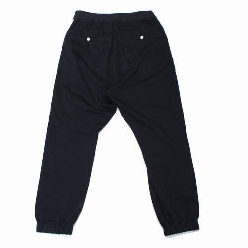 Rick Owens リックオウエンス 19AW サイドライントラックパンツ