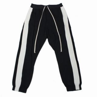 Rick Owens å 19AW ɥ饤ȥåѥ 46 ֥å