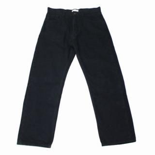 THE ROW   Burt jeans ǥ˥ѥ 30 ֥å