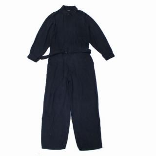 COMOLI  24SS 륯ͥå 륤 3 ֥å
