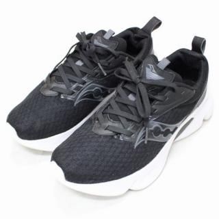 SAUCONY åˡ ODYSSEUS RUN ǥå  US7 ֥å
