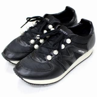 MIZUNO  MUVEIL ߥ ߥ١ 23SS MR1 ˡ 24.5 ֥å