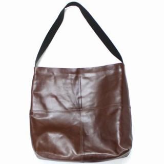 SUNSEA 󥷡 21SS LP CARRYING BAG Хå ֥饦