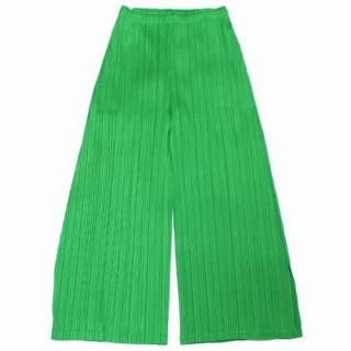 PLEATS PLEASE ץ꡼ĥץ꡼ åߥ䥱 25SS MONTHLY COLORS : FEBRUARY  ץ꡼ 磻ɥѥ 3 ꡼