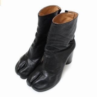 Maison Margiela22 ᥾ ޥ른22 TABI ­ ֡ 36.5 ֥å