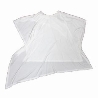 ISSEY MIYAKE å ߥ䥱 21SS ѷåȥ 2 ۥ磻