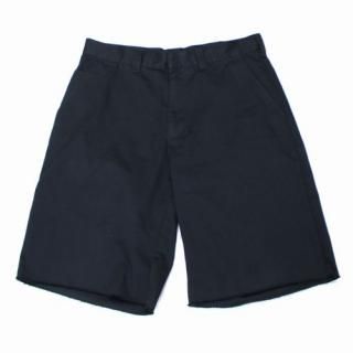Supreme ץ꡼ 25SS Work Short 硼 32 ֥å