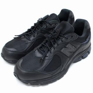 JJJJound  New Balance M2002RXW GORE-TEX 쥶 ˡ US9(27cm) ֥å