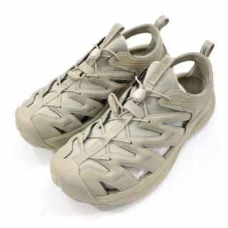 HOKA ۥ U HOPARA ۥѥ 1123112 US10(28cm) ١