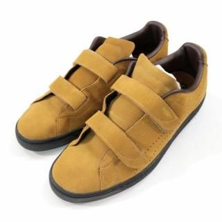PUMA  NOAH  Suede Classic V NOAH ס  饷å Υ 396112-01 US12(30cm) ֥饦