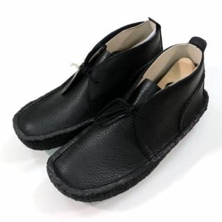 Clarks 顼Desert Rain ǥȥ쥤 ֡ 26180626 UK8 ֥å