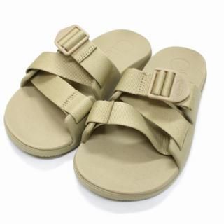 Chaco 㥳 CHILLOS SLIDE  饤  W5 ١
