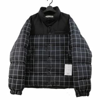 UNDERCOVER С 24AW 󥸥㥱å 3 ֥å