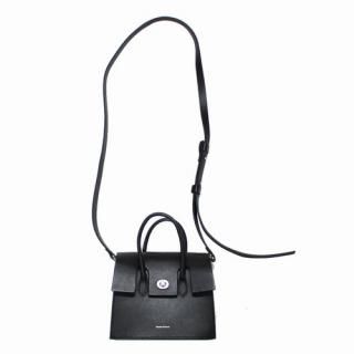 Hender Scheme ޡ essence hand bag wide Хå ֥å