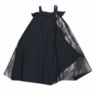 1325.ISSEY MIYAKE å ߥ䥱 19AW ץ ޻ ԡ 3 ֥å