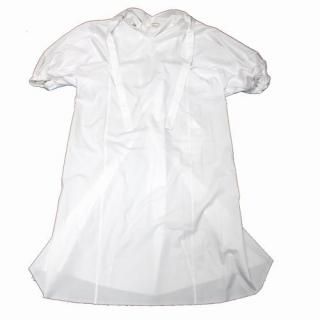 JUNYA WATANABE COMME des GARCONS  勵ʥ ǥ륽 21SS åȥݥ  ԡ XS ۥ磻