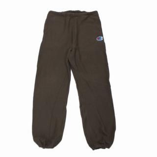 UNDERCOVER  Champion 25SS 10oz΢ӥӡɽѥ åȥѥ L ֥饦