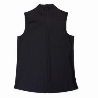 GABRIELA COLLGARMENTS ֥ꥨ 륬 Loro Piana ϡեå Ρ꡼֥ ֥å