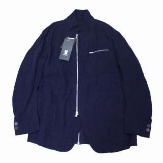 UNDERCOVER ����������С� 25SS ��ͥ�ե����ZIPJKT 5 �ͥ��ӡ�