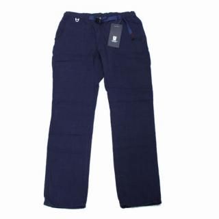 UNDERCOVER  nonnative 25SS CLIMBER EASY PANTS LINEN CANVAS by GRAMICCI ѥ 5(XXL) ͥӡ