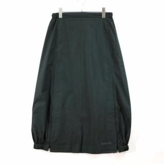 D-VEC ǥ٥å 22SS GORE-TEX INFINIUM SKIRT ƥå  1 