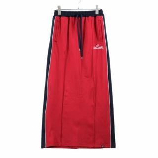 ROSE BUD Хå 24AW SPALDING ɥ饤󥹥 å