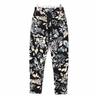 Juana de Arco ۥʥǥ륳 libertad legging ѥ S ֥å