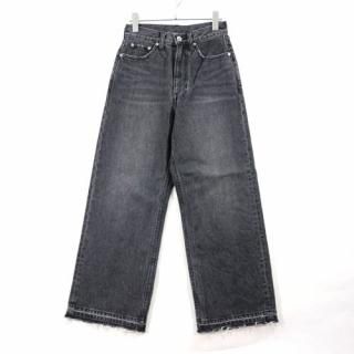 URBAN RESEARCH Хꥵ 24AW ᡼磻ɥǥ˥ѥ 34 ֥å