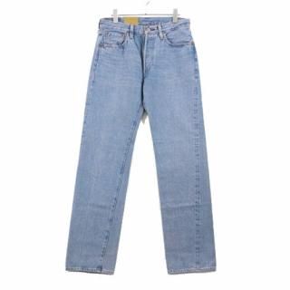 LEVI'S VINTAGE CLOTHING ꡼Х LVC 503B XX ǥ˥ѥ 29 ǥ