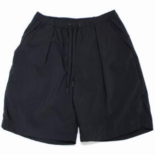 TEATORA ƥȥ Wallet Shorts RESORT DR 硼ȥѥ 4 ֥å