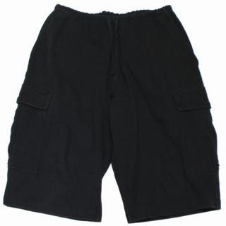 COMOLI  24SS åȥ󥸥㡼 硼 硼ȥѥ 2 ֥å