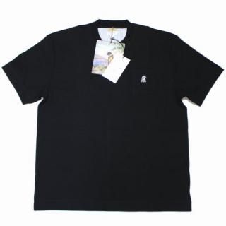the Shepherd UNDERCOVER  SUNSPEL 25SS ܥ֥å塦ԥޥåȥT XL ֥å