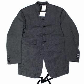 UNDERCOVER С 25SS 륯»ɥӡȥ饤JKT 㥱å 3 ֥å