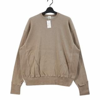 Own Garment products 󥬡ȥץ å 2 ֥饦