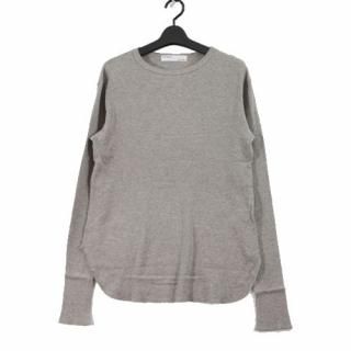 L'Appartement ѥȥ Rib L/S T-sh åȥ 졼