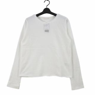 Deuxieme Classe ɥ९饹 Layering T short ۥ磻