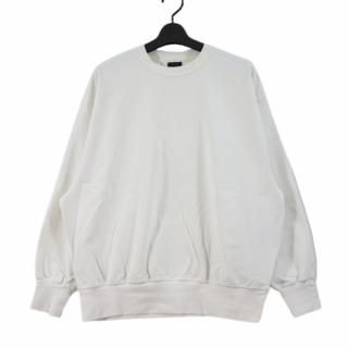DAIWA PIER 39 ԥ39 W's TECH FLEX JERSEY CREW ƥå եå 㡼 롼ͥå åȥ ۥ磻