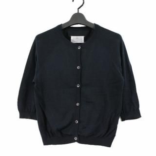 Martin Margiela 4 ޥ륿ޥ른4 åȥ󥯥롼ͥåǥ M ֥å