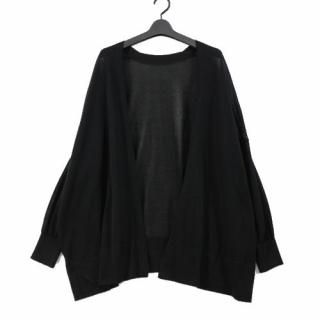 Deuxieme Classe ɥ९饹 22SS Shake code 硼ȥǥ ֥å