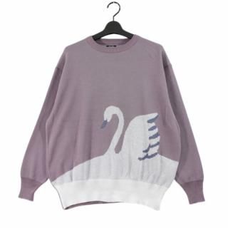 marble SUD ޡ֥륷å 24SS PO ˥å ѡץ