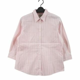 L.L.Bean 륨ӡ  WRINKLE RESISTANT ȥ饤׼ʬµ M ԥ