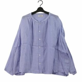 商品検索 - ブランド古着買取・販売unstitchオンラインショップ