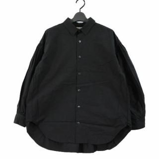 ICHI Antiquite's  ƥ åȥ 㥶 磻 ֥饦  ֥å