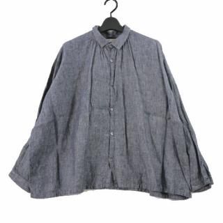 商品検索 - ブランド古着買取・販売unstitchオンラインショップ