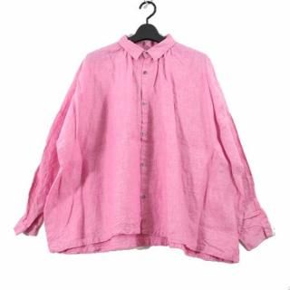商品検索 - ブランド古着買取・販売unstitchオンラインショップ